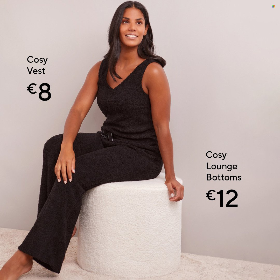 Dunnes Stores offer. Page 6