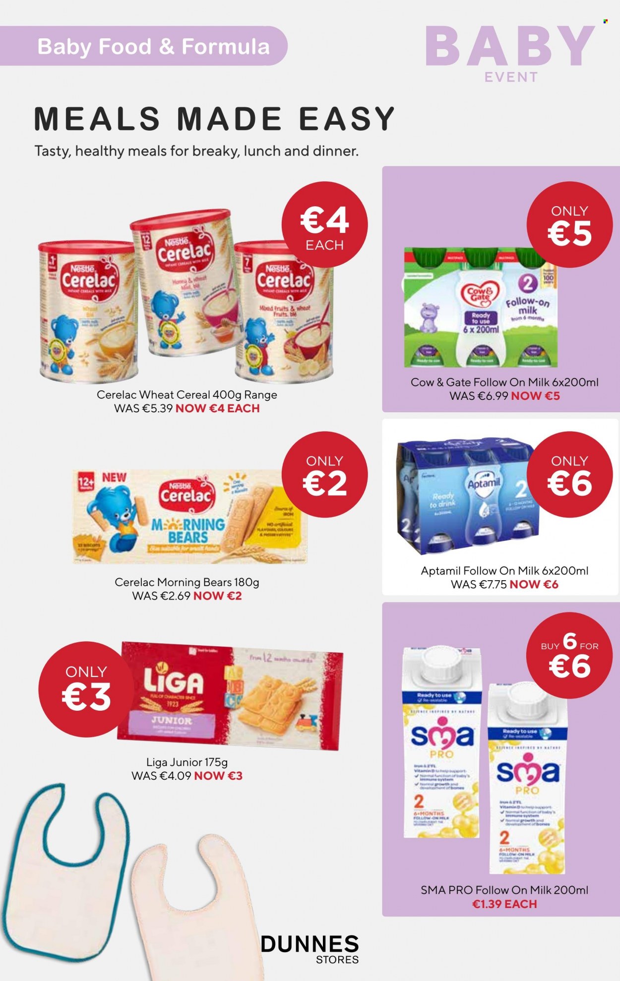 Dunnes Stores offer - 02.01.2024 - 29.01.2024. Page 17