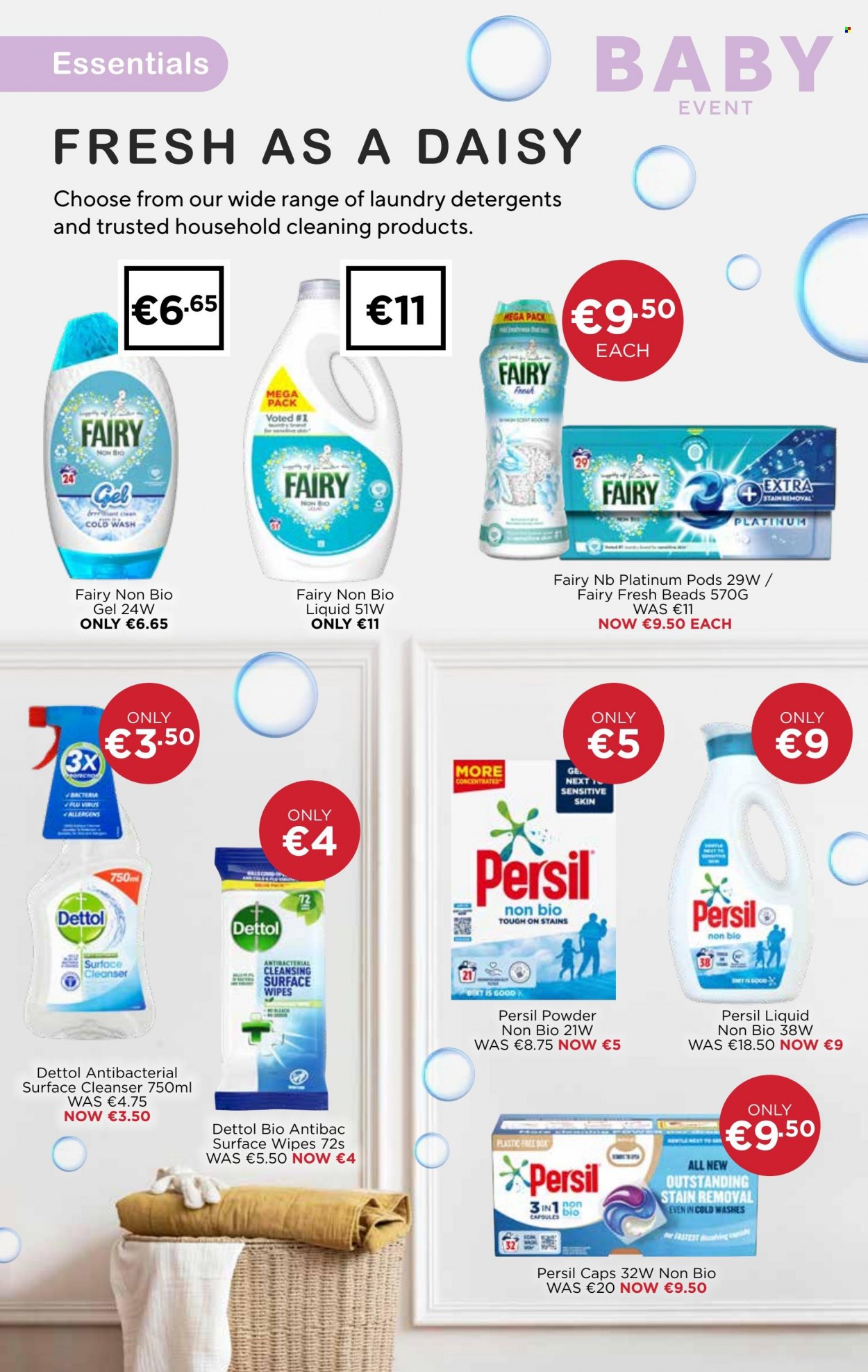 Dunnes Stores offer - 02.01.2024 - 29.01.2024. Page 26