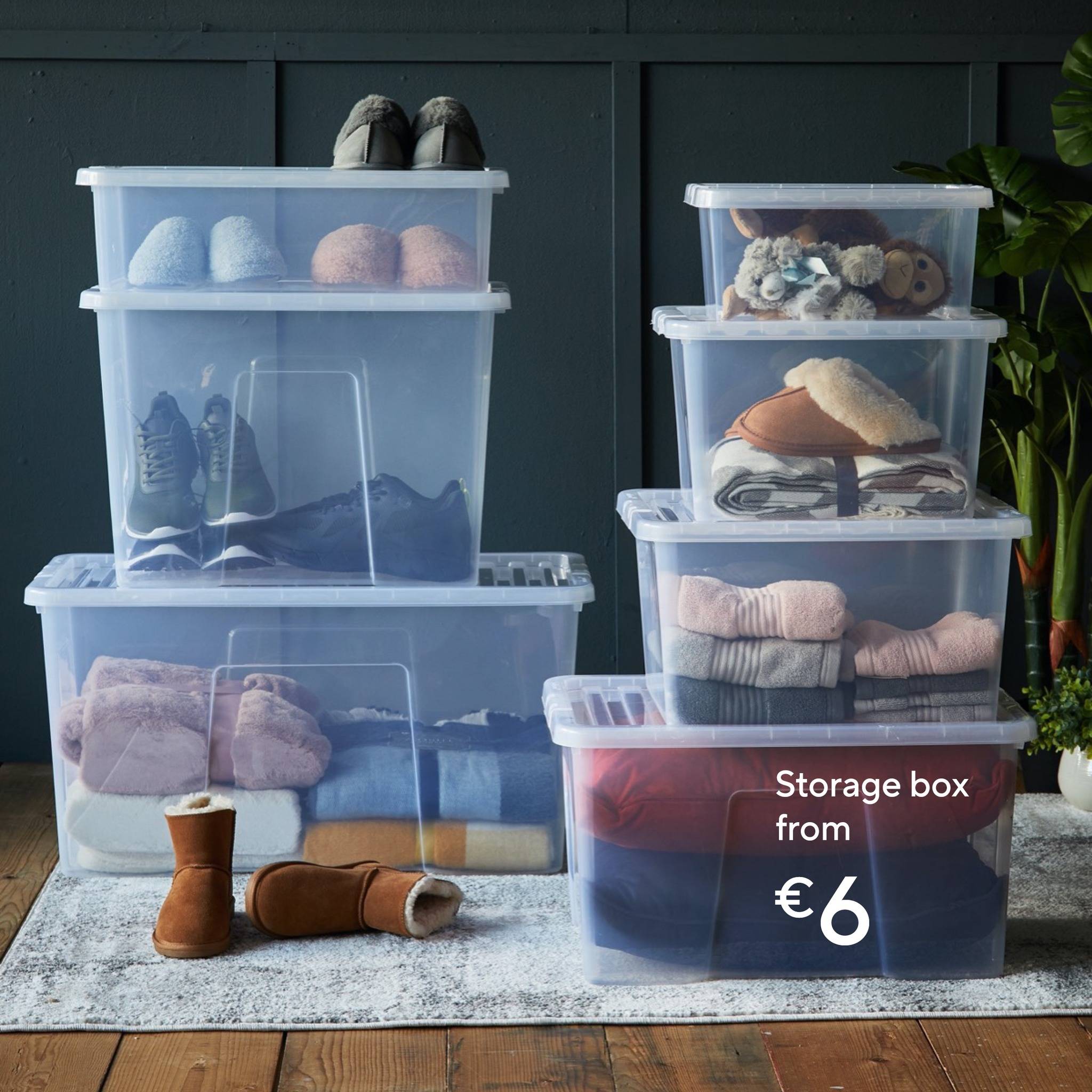Dunnes Stores offer. Page 10