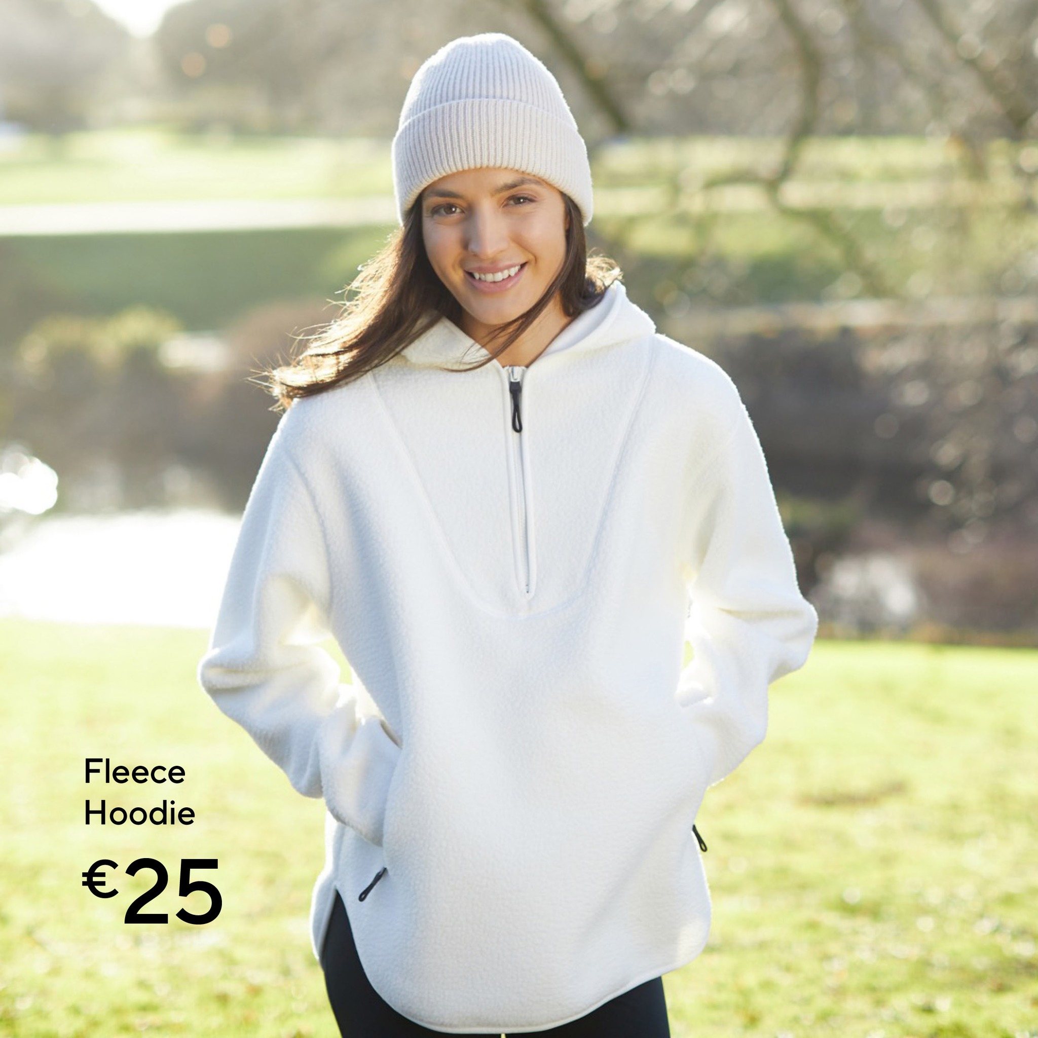 Dunnes Stores offer. Page 5