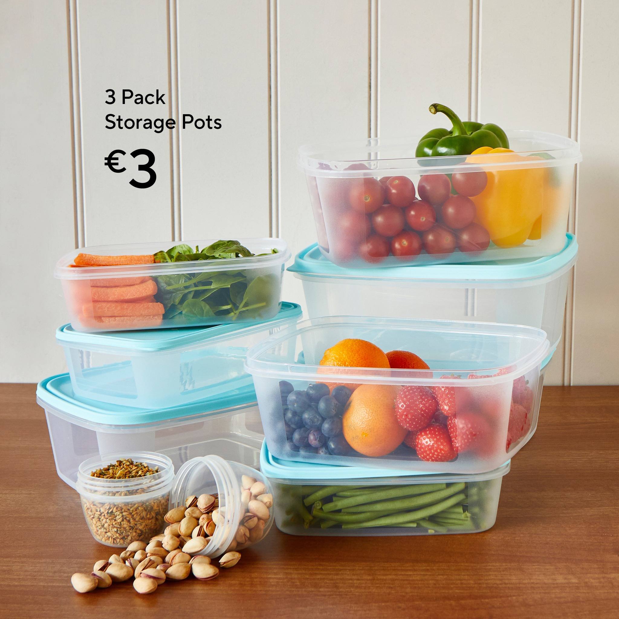 Dunnes Stores offer. Page 5