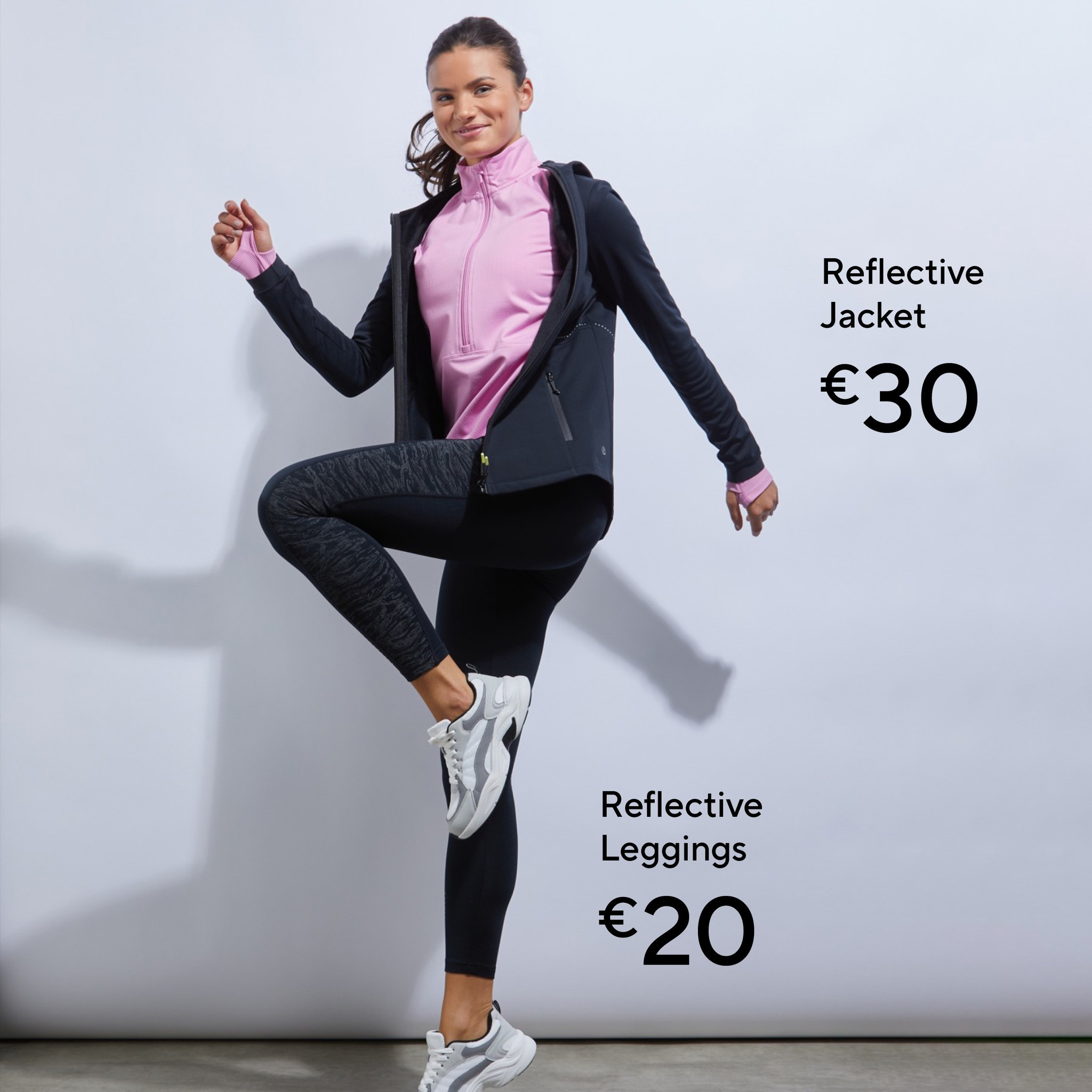 Dunnes Stores offer. Page 1