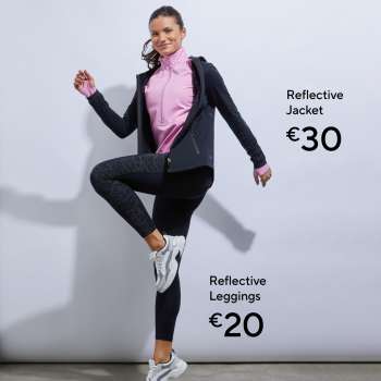 Dunnes Stores offer .