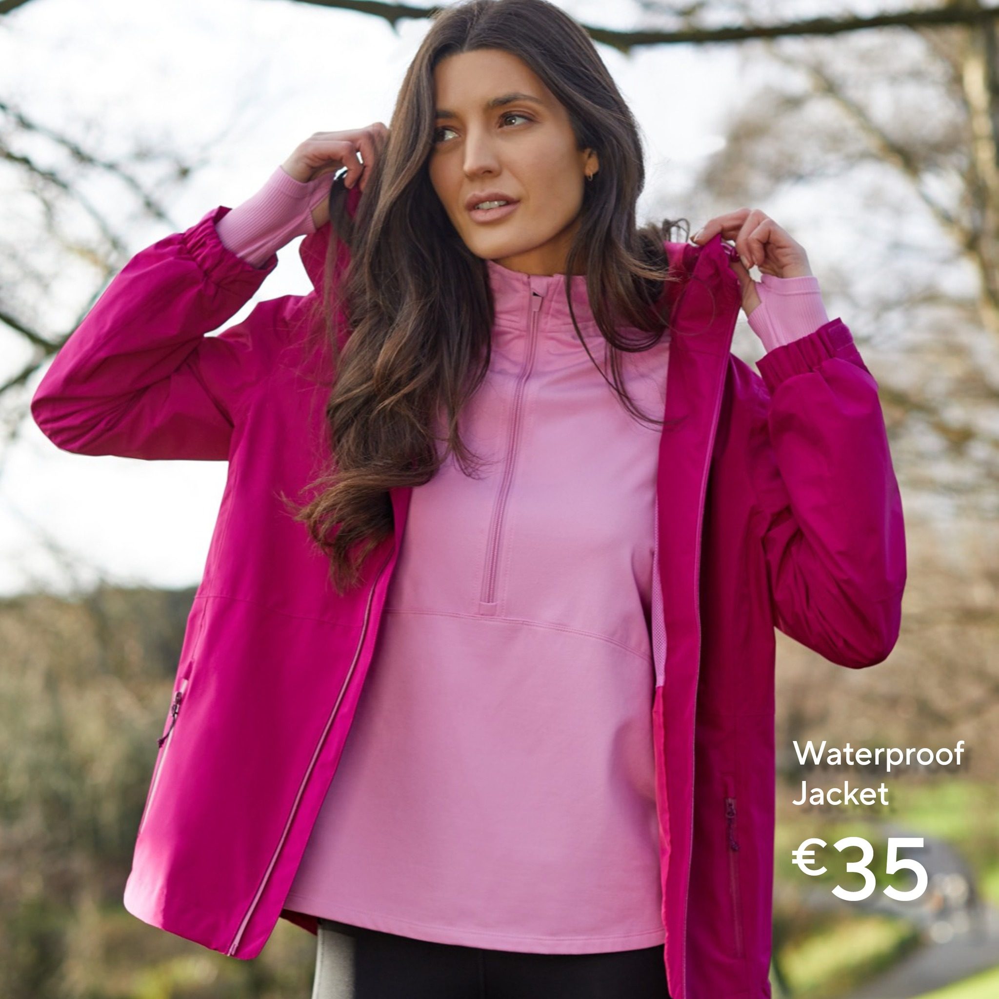 Dunnes Stores offer. Page 2