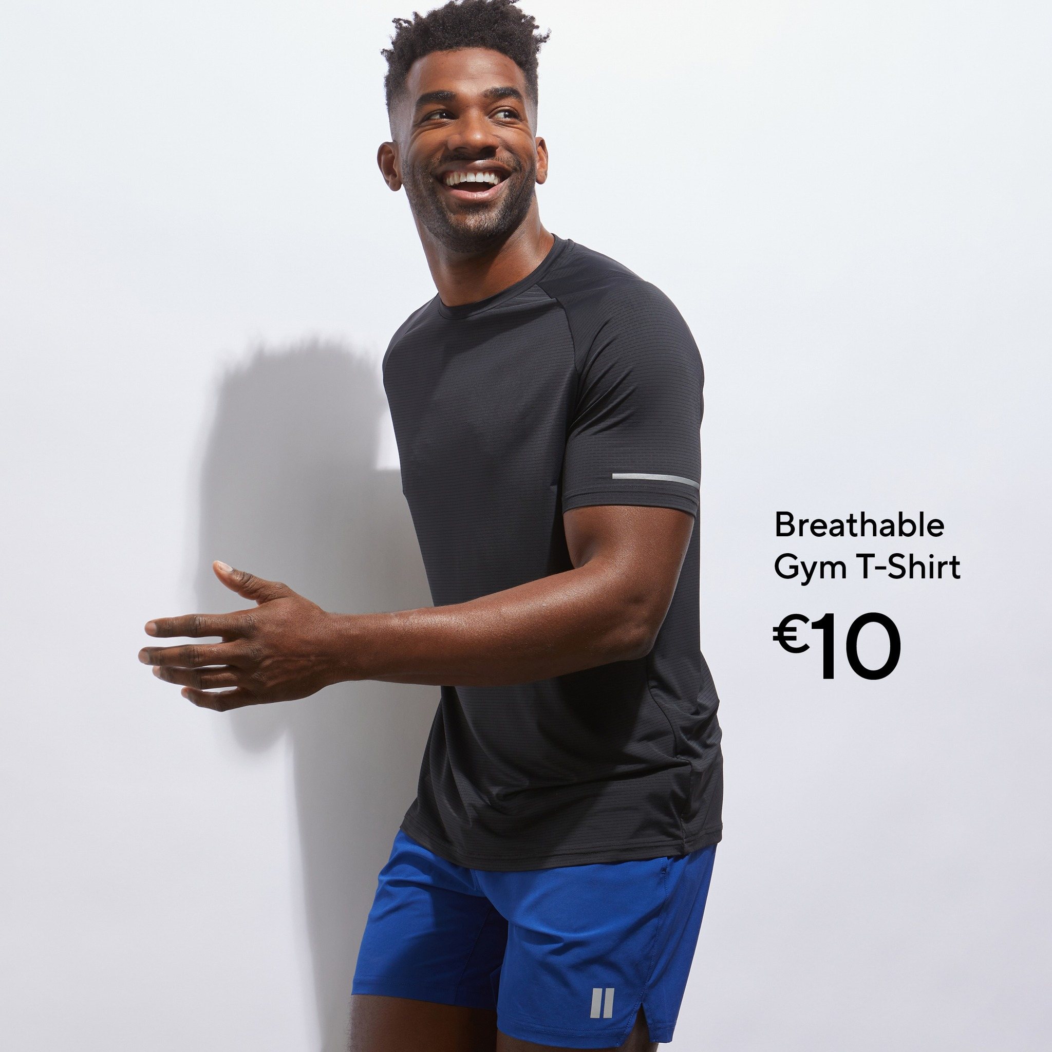 Dunnes Stores offer. Page 5