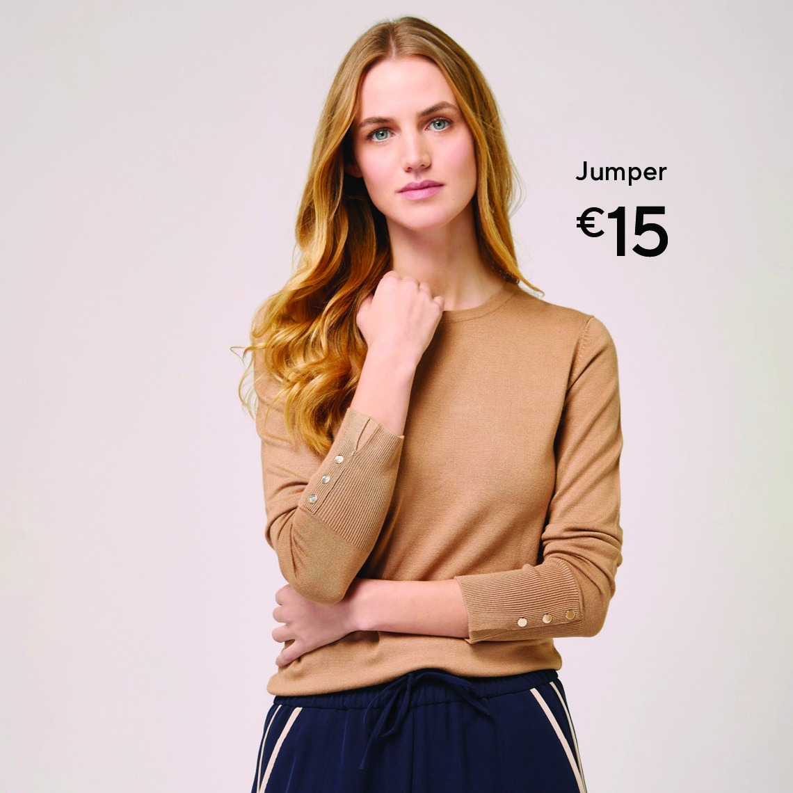Dunnes Stores offer. Page 6