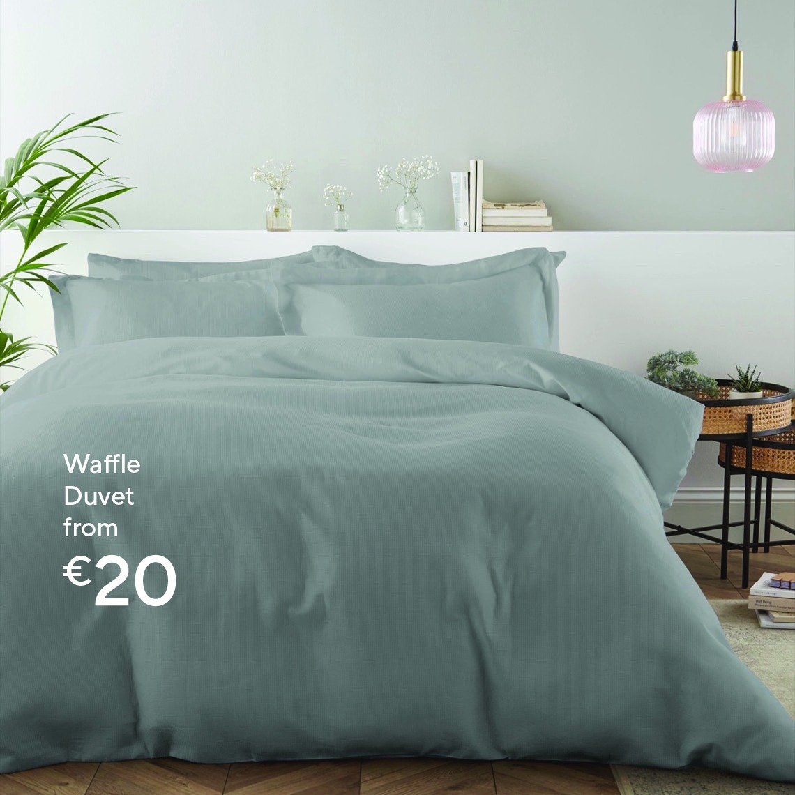 Dunnes Stores offer. Page 9
