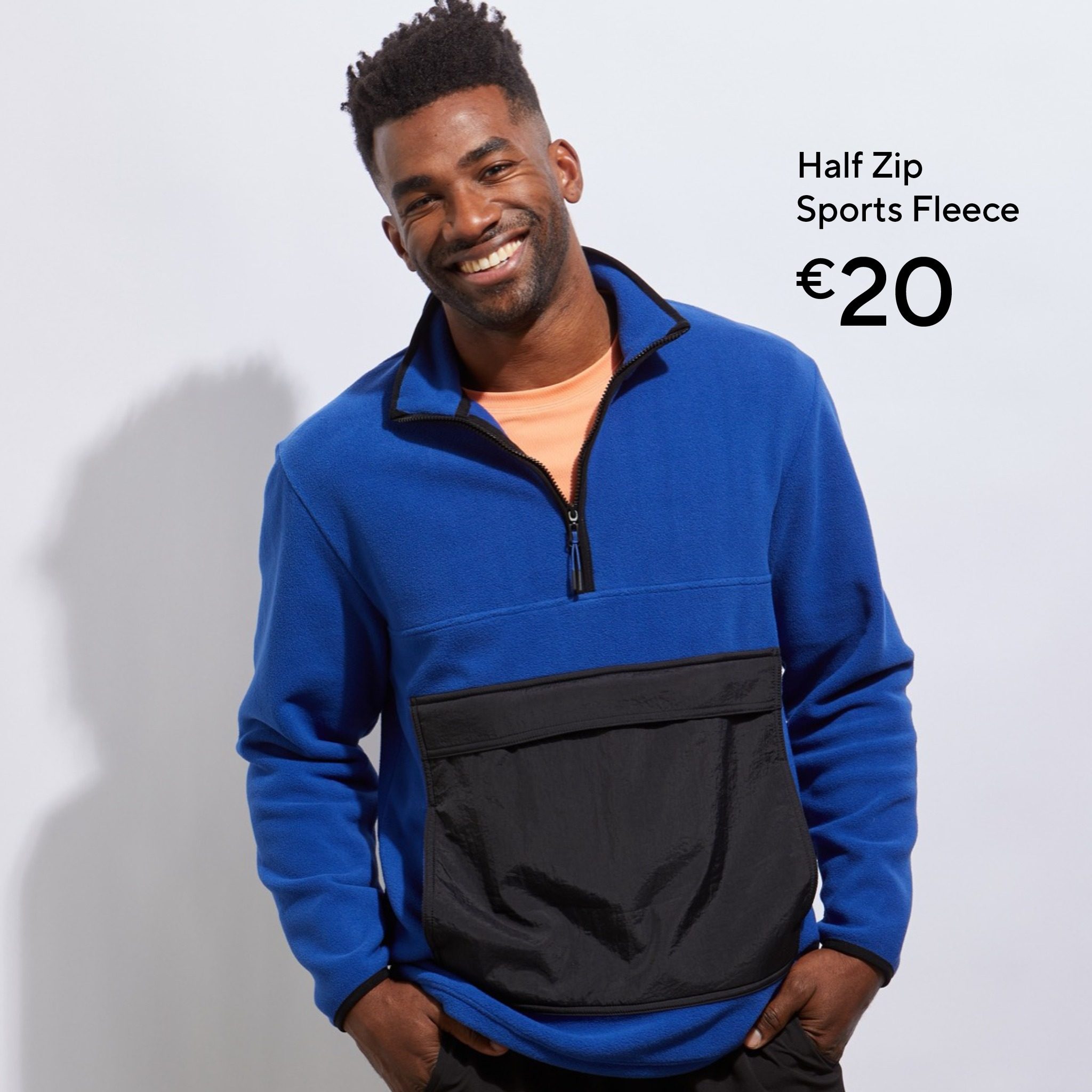Dunnes Stores offer. Page 11