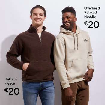 Dunnes Stores offer .