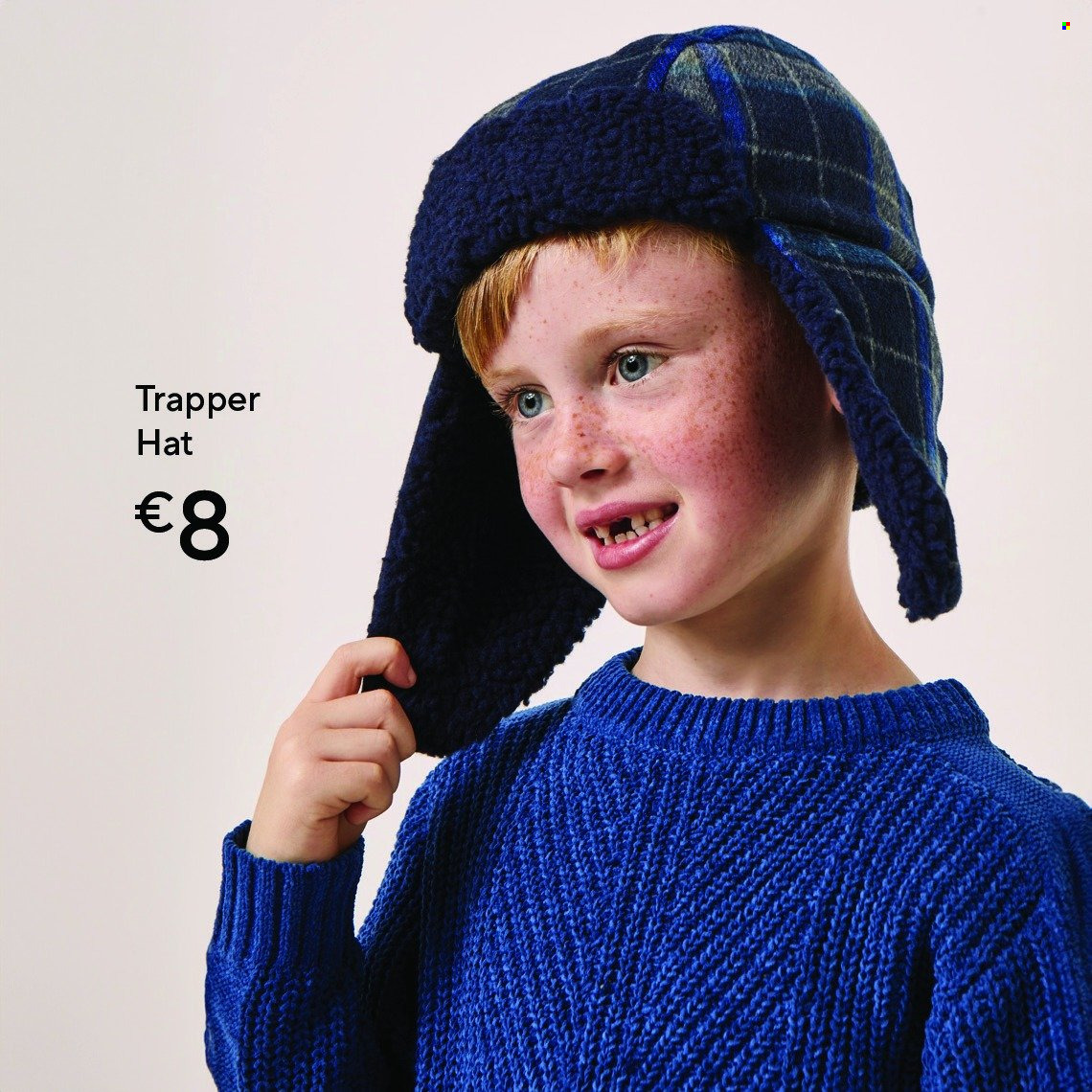 Dunnes Stores offer. Page 6