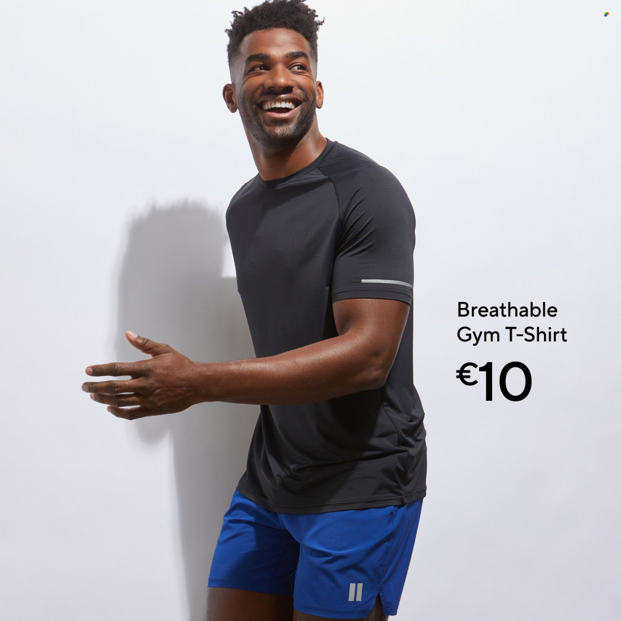 Dunnes Stores offer. Page 8