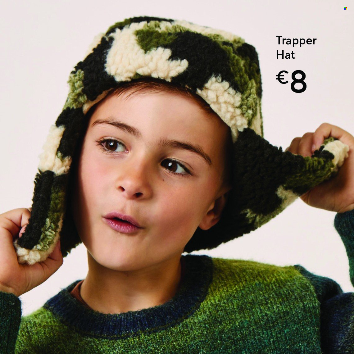 Dunnes Stores offer. Page 9