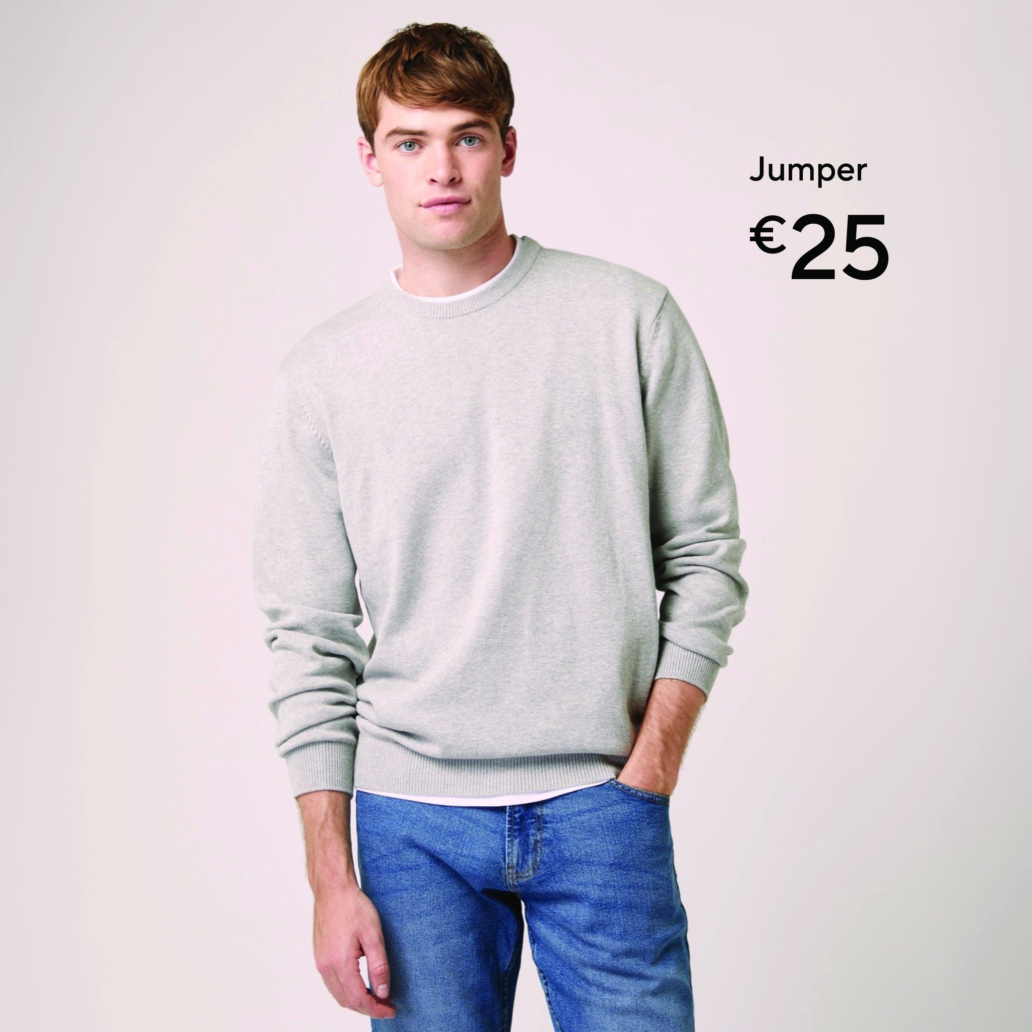 Dunnes Stores offer. Page 2