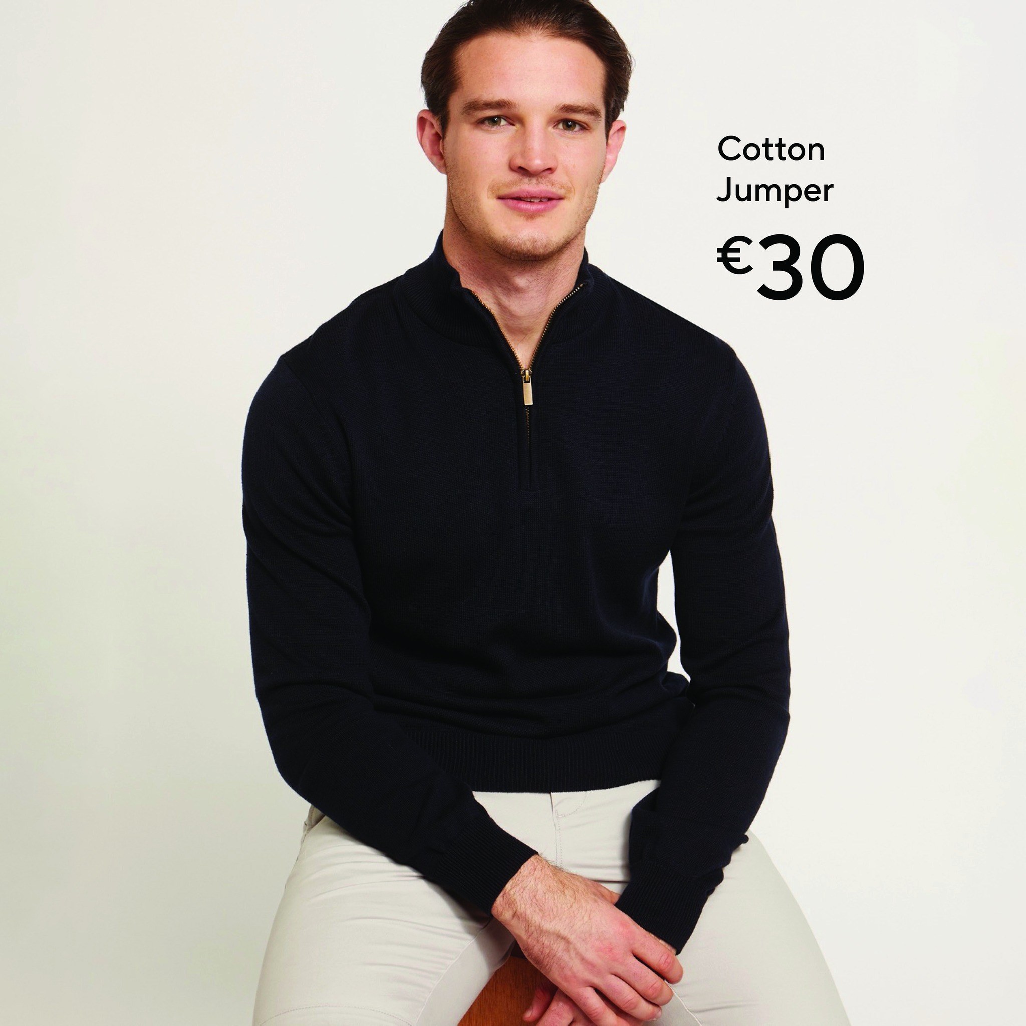 Dunnes Stores offer. Page 3