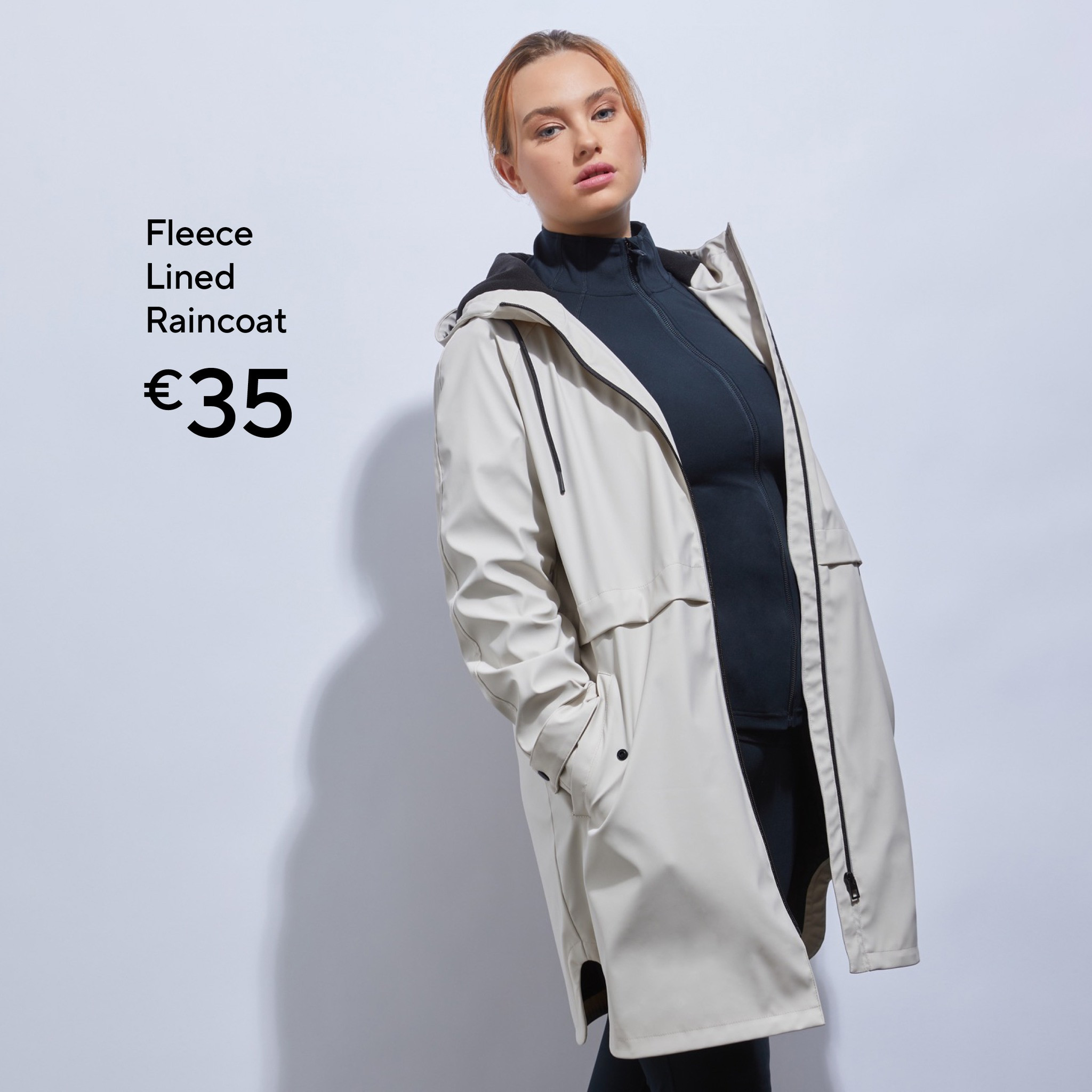 Dunnes Stores offer. Page 1