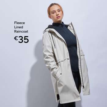 Dunnes Stores offer .