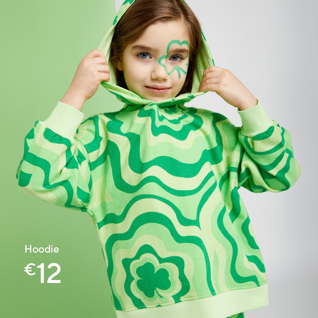 Dunnes Stores offer. Page 4