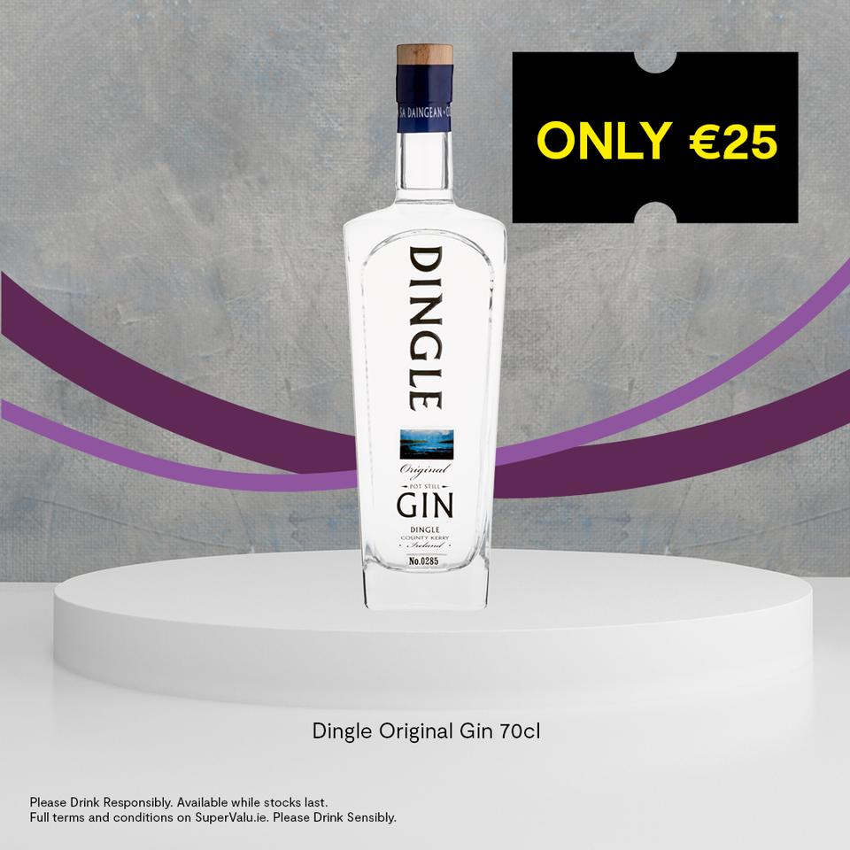 SuperValu offer. Page 21