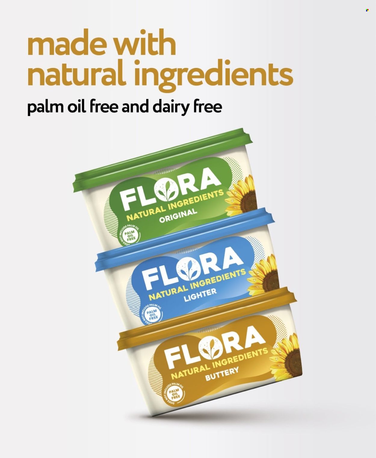 SuperValu offer. Page 20