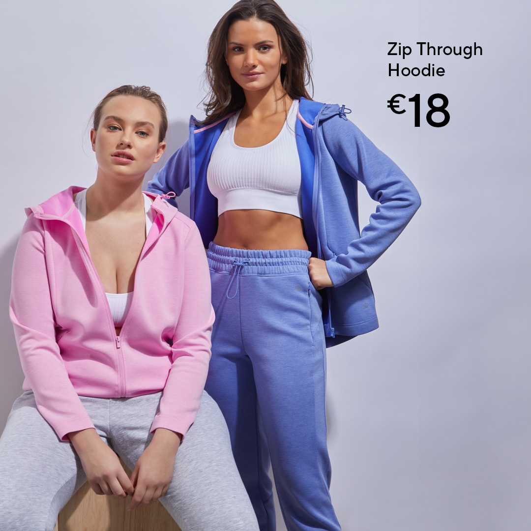 Dunnes Stores offer. Page 10