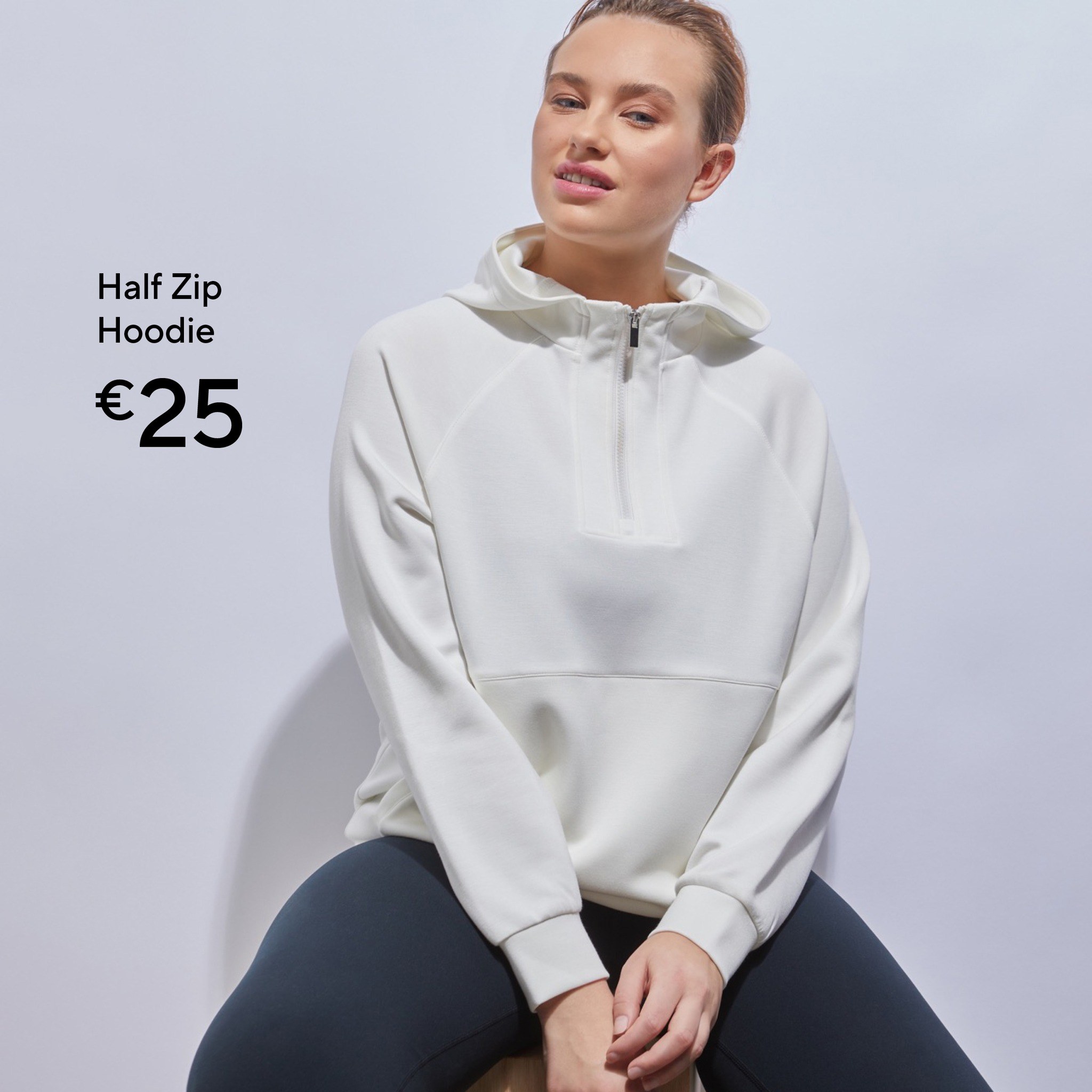 Dunnes Stores offer. Page 11