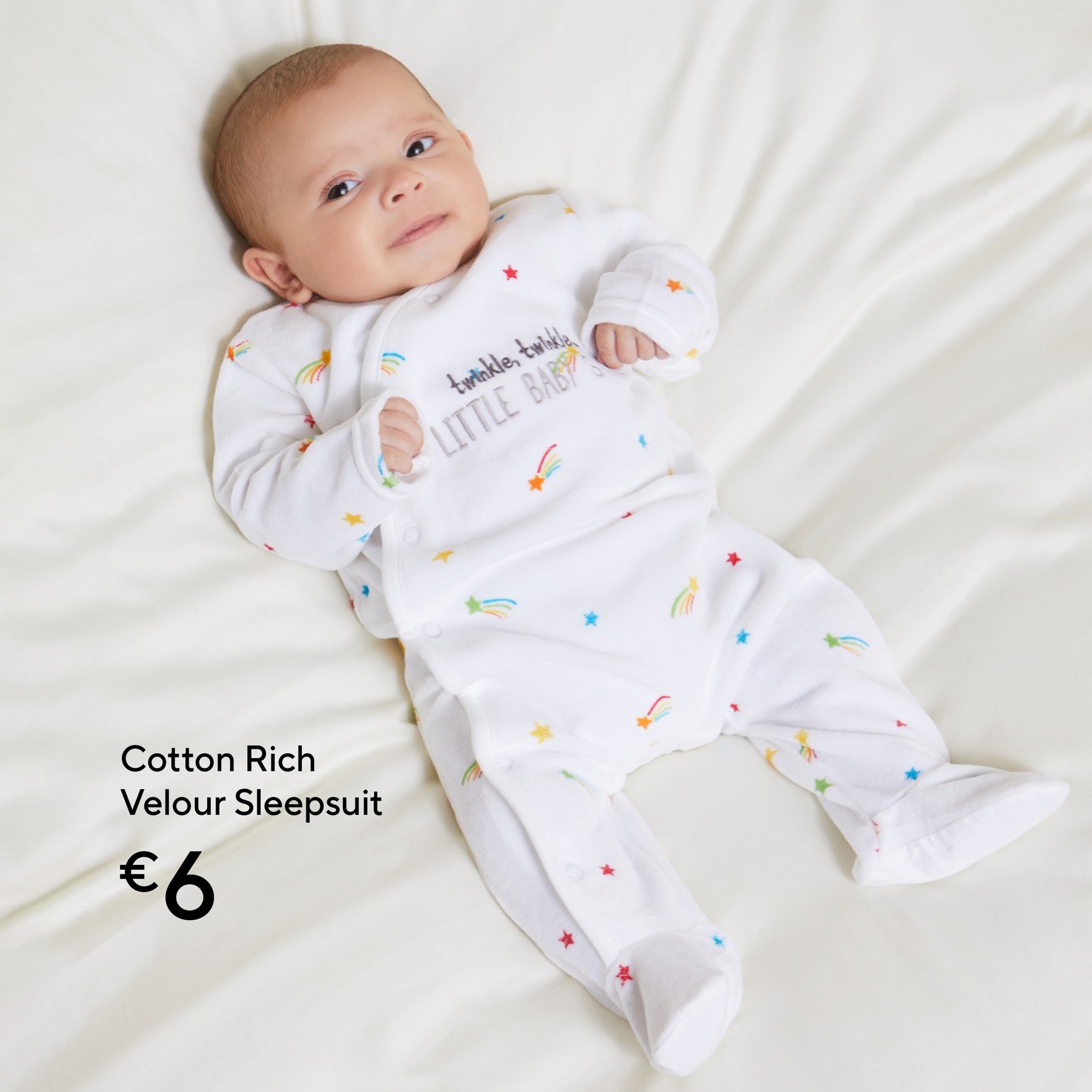 Dunnes Stores offer. Page 12