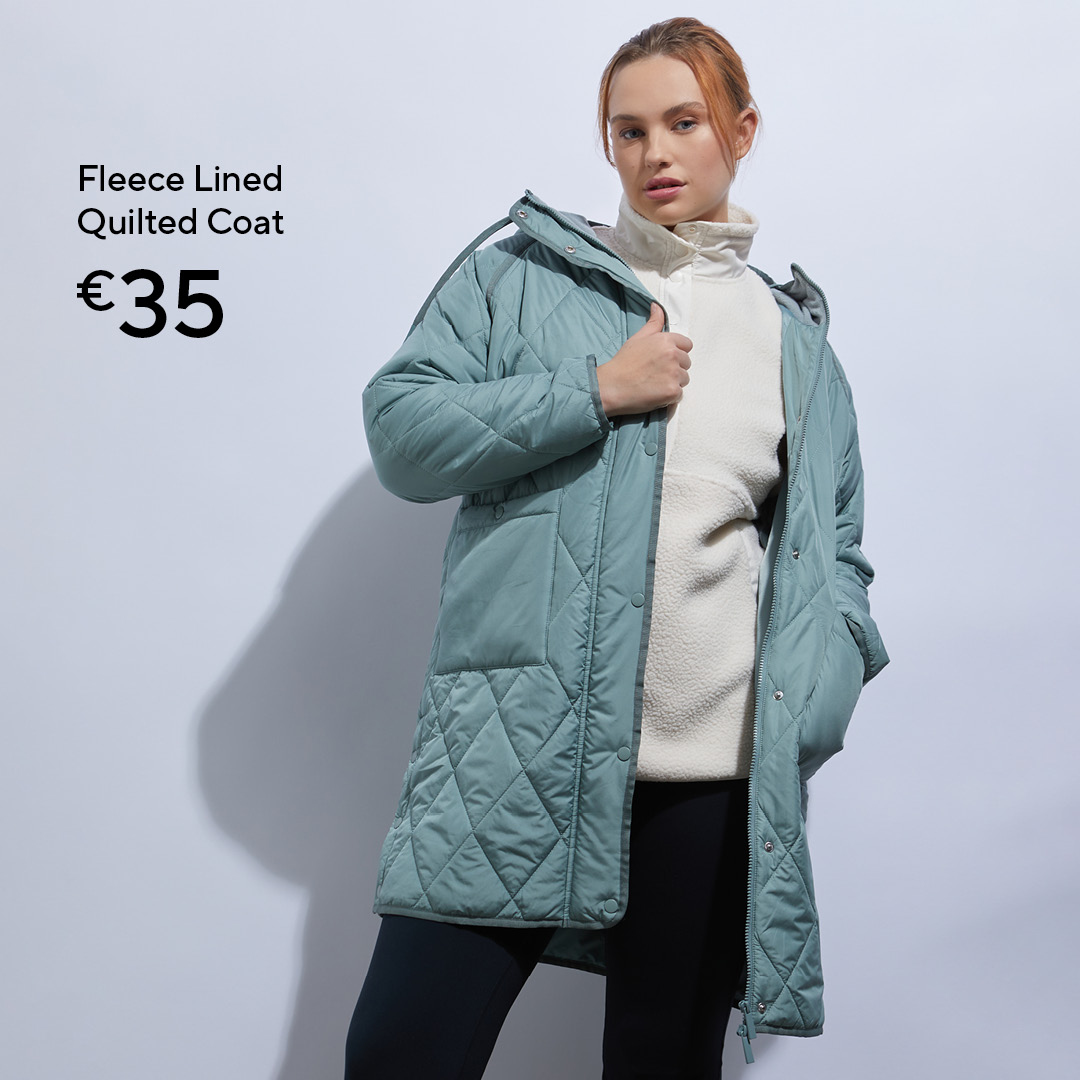 Dunnes Stores offer. Page 6