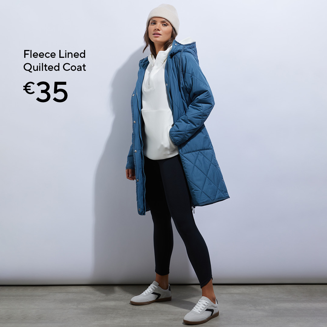 Dunnes Stores offer. Page 7