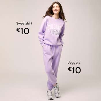 Dunnes Stores offer .