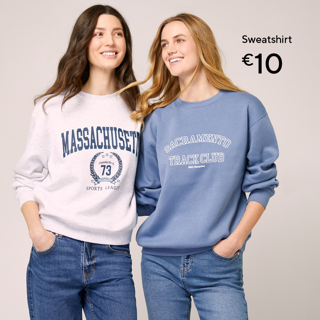 Dunnes Stores offer. Page 5