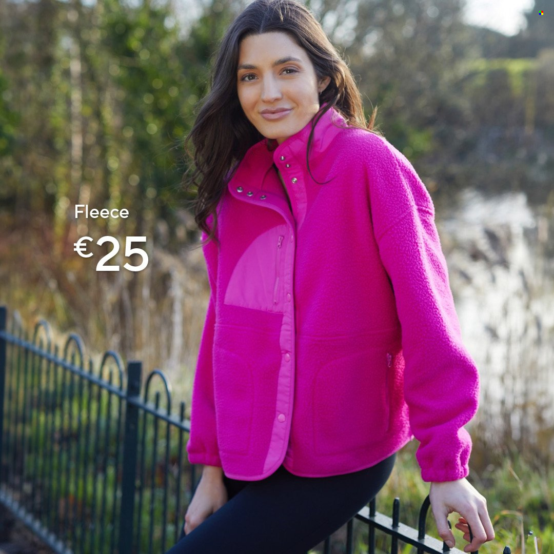 Dunnes Stores offer. Page 10