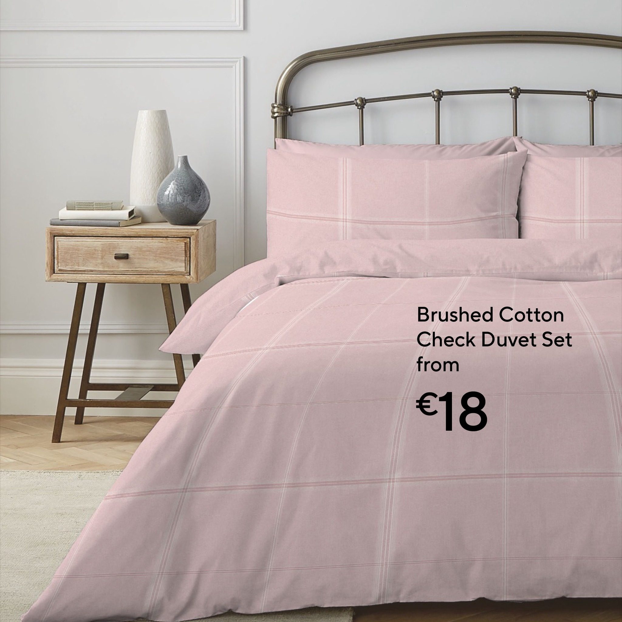Dunnes Stores offer. Page 3