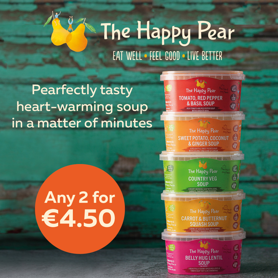 SuperValu offer. Page 14