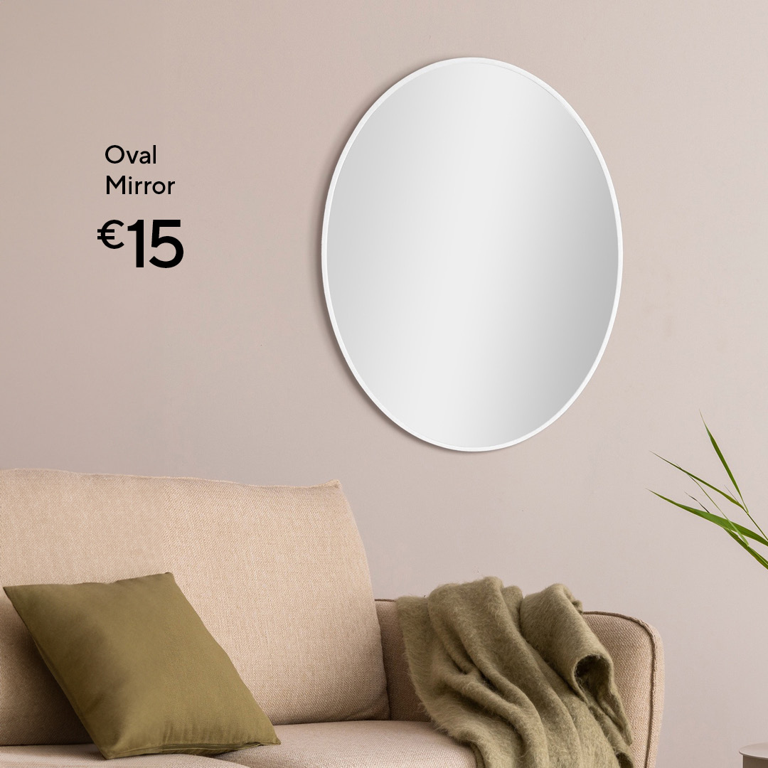 Dunnes Stores offer. Page 8