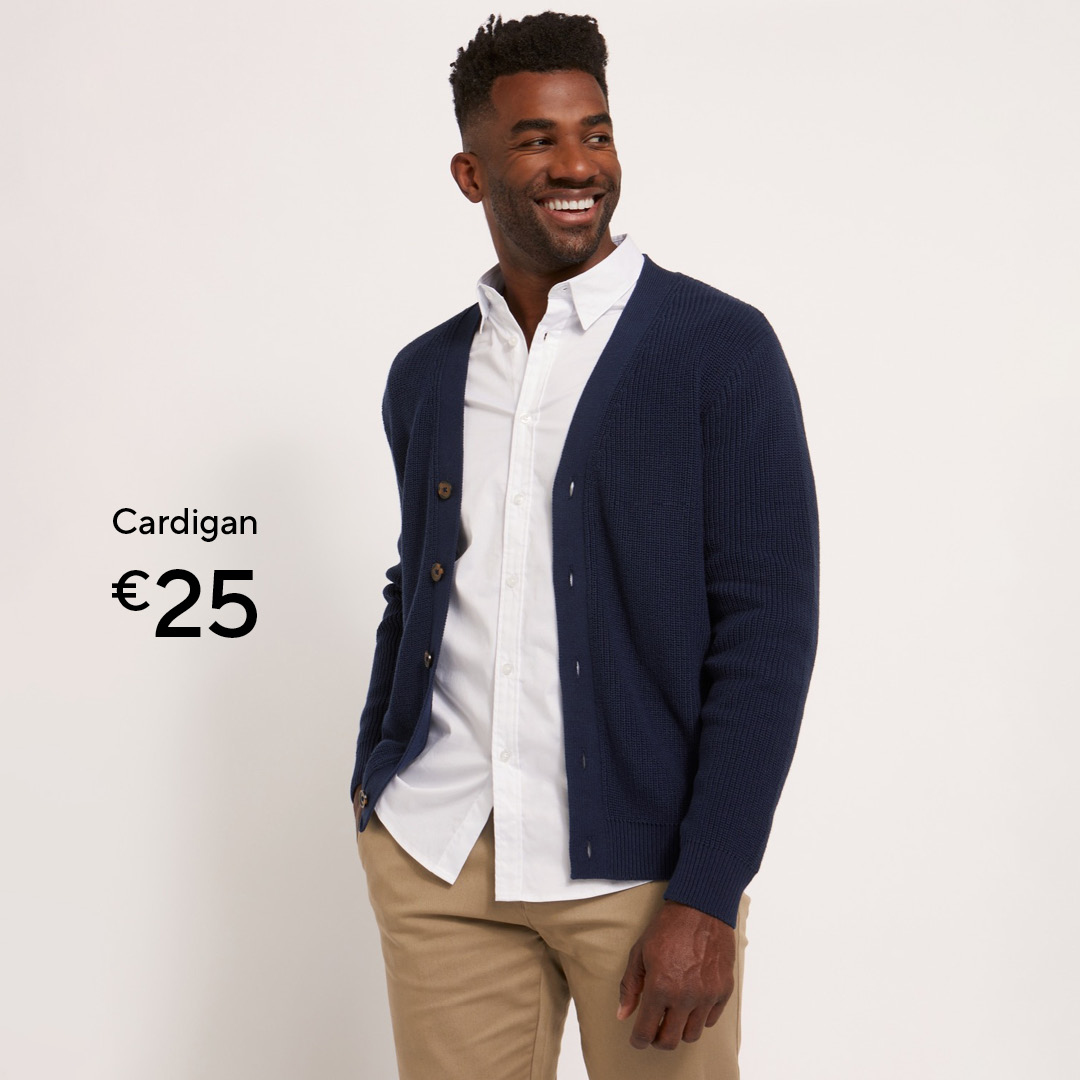 Dunnes Stores offer. Page 1