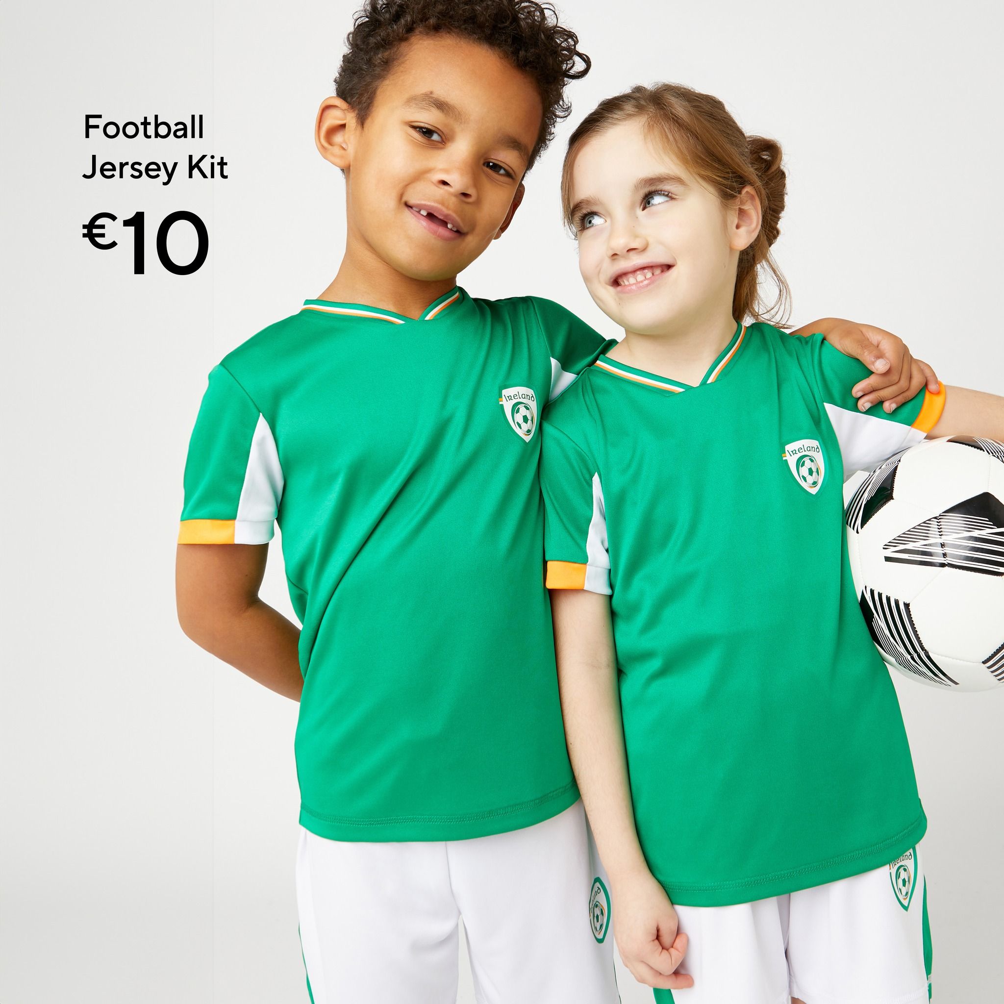 Dunnes Stores offer. Page 3