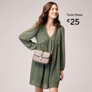 Dunnes Stores offer .