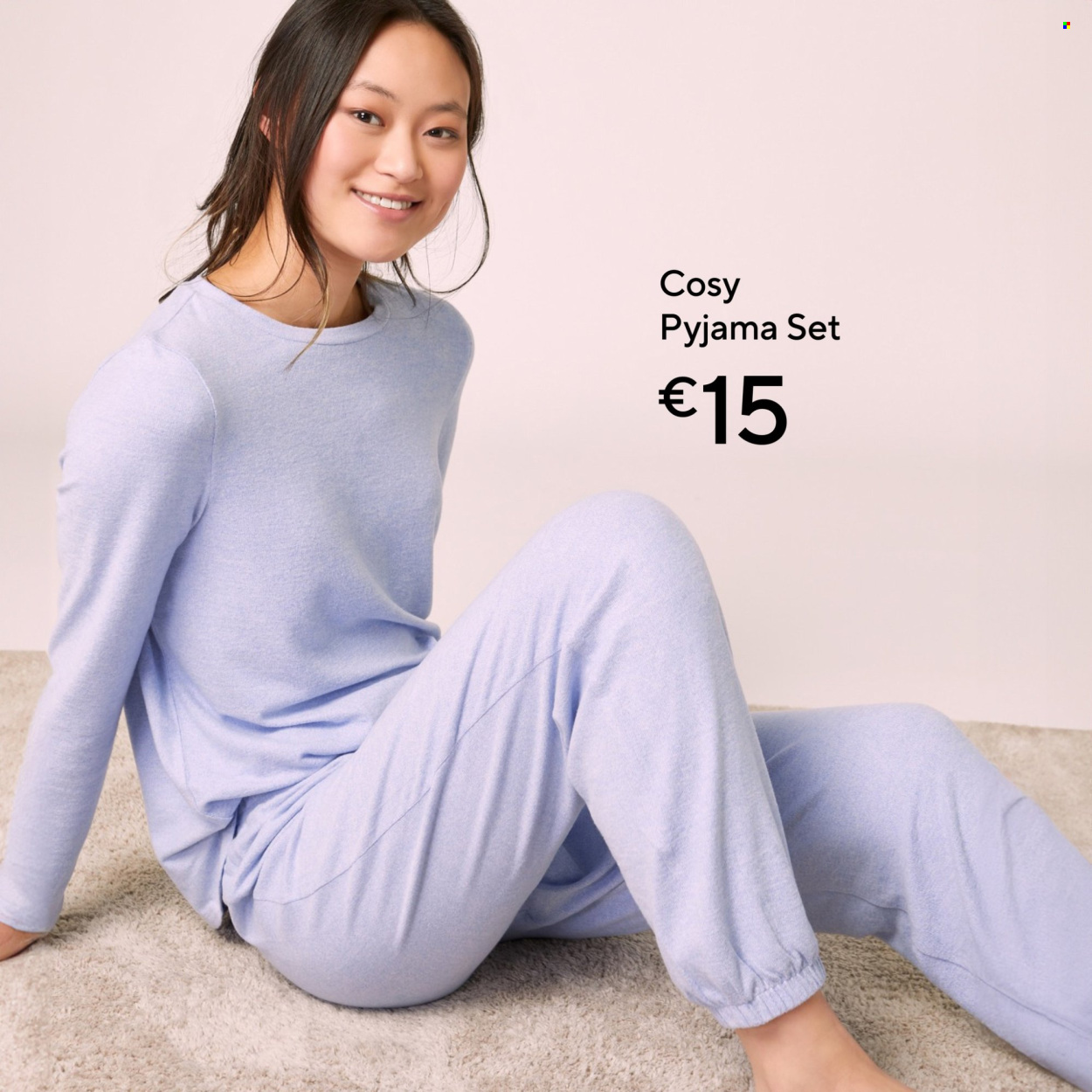Dunnes Stores offer. Page 5