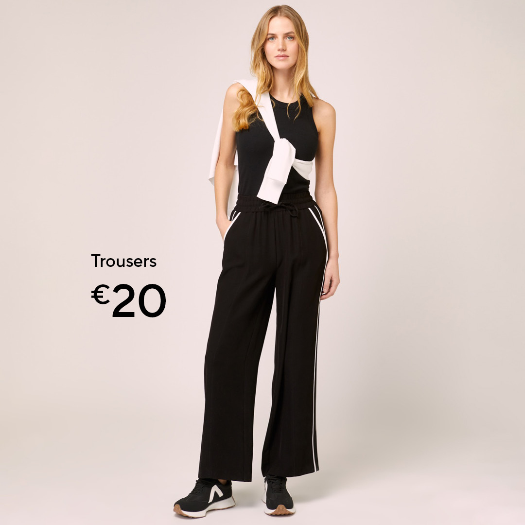 Dunnes Stores offer. Page 1