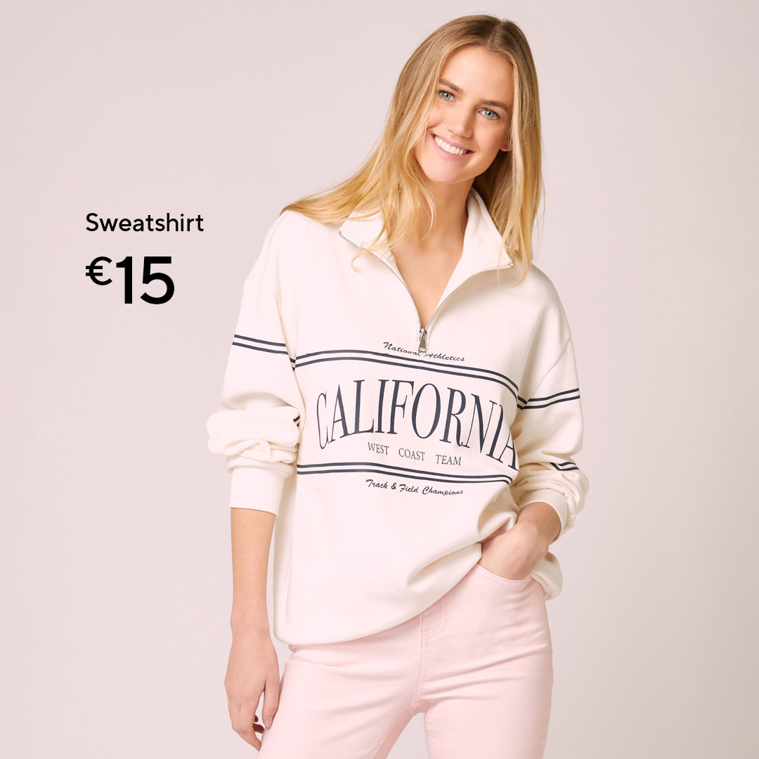 Dunnes Stores offer. Page 2