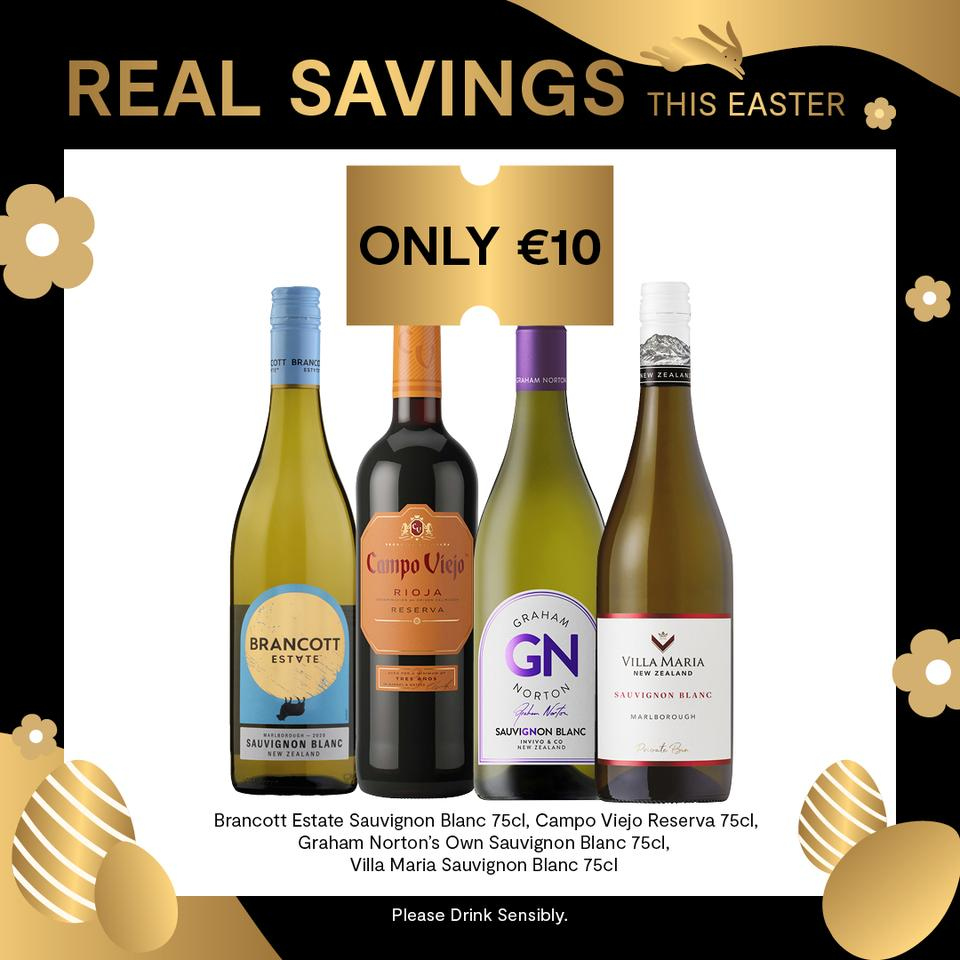 SuperValu offer. Page 31