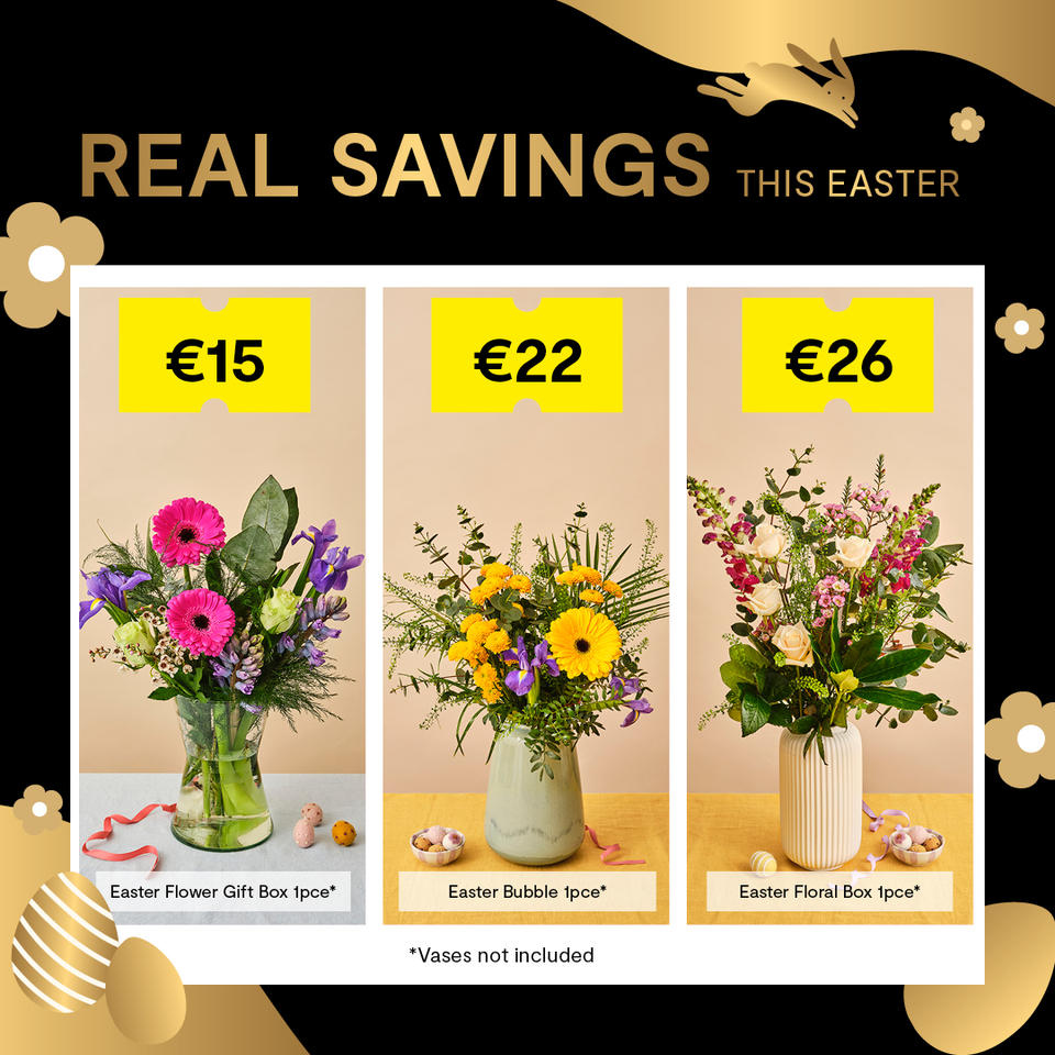 SuperValu offer. Page 16