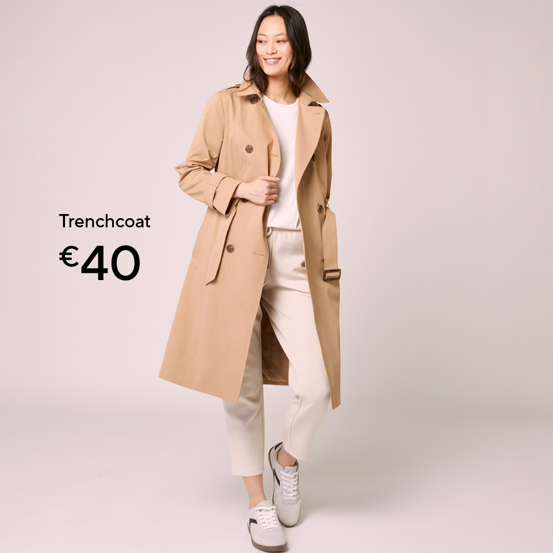 Dunnes Stores offer. Page 1