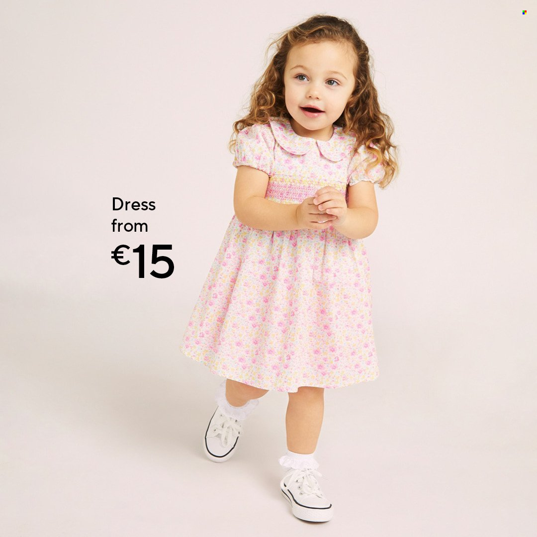 Dunnes Stores offer. Page 10