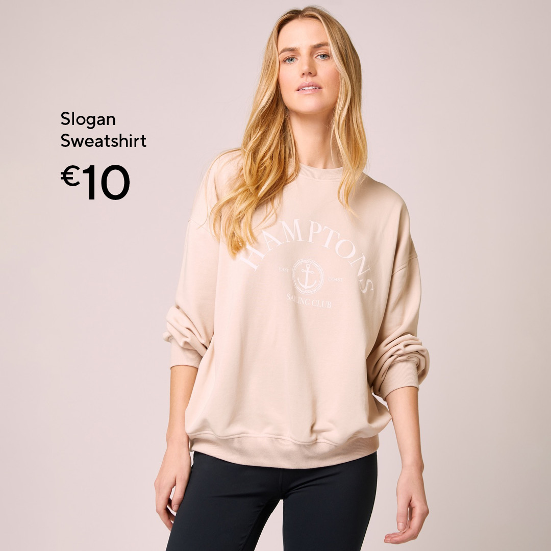 Dunnes Stores offer. Page 3