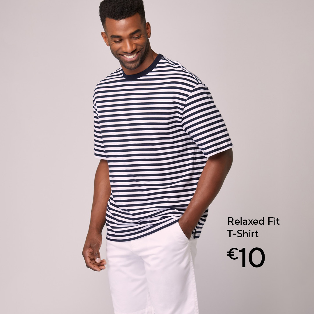 Dunnes Stores offer. Page 1