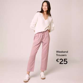 Dunnes Stores offer .