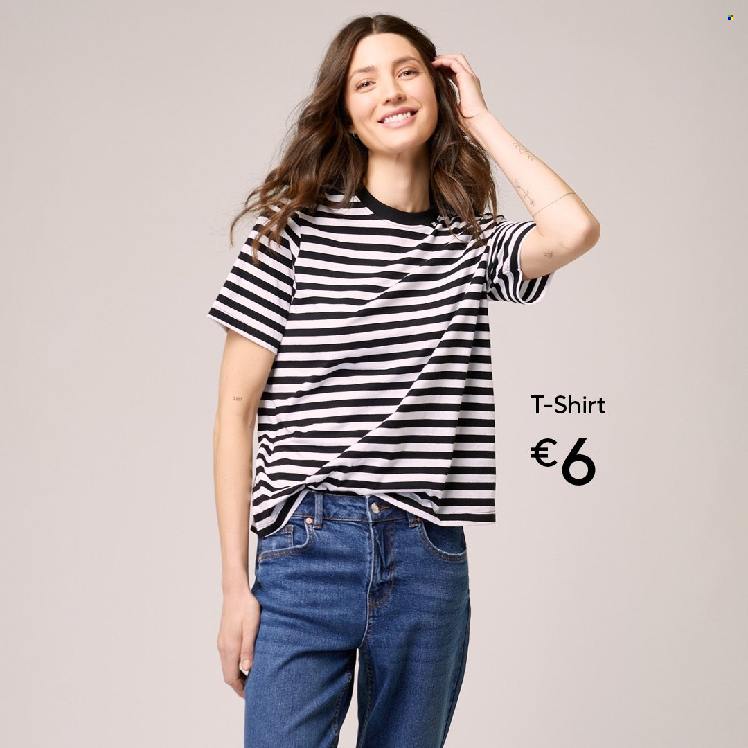 Dunnes Stores offer. Page 2
