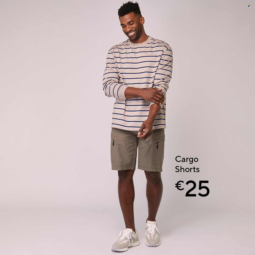 Dunnes Stores offer - 28.04.2024 - 05.05.2024. Page 9